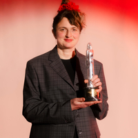 European Film Awards 2026 Interview: Alice Rohrwacher on Cinema as Future Archaeology and the Politics of Experimentation