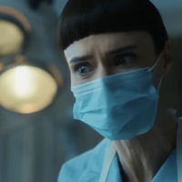 BROKEN BIRD Review: Oddly Relatable and Romantically Opaque