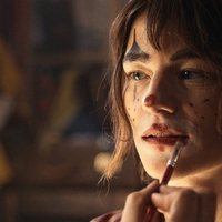 Berlinale 2026 Review: FOUR MINUS THREE, Grief Drama Navigates Loss and Mourning Through Clowning