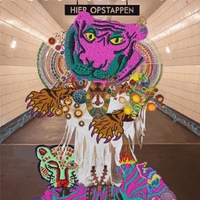 Rotterdam 2026 Wrap: All Our Coverage