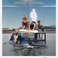 THE LOVE THAT REMAINS Review: Normal People and Normal Problems Paint Unusual Family Portrait