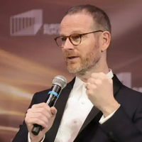 European Film Awards 2026 Interview: SENTIMENTAL VALUE Filmmakers Joachim Trier and Eskil Vogt on Intergenerational Cinema, Creative Control, Why European Films Are Winning Again