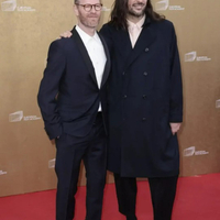 European Film Awards 2026 Interview: SIRAT Director Oliver Laxe on Shock Therapy Cinema and Why Films Must Risk the Abyss