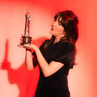 European Film Awards 2026 Interview: ON FALLING Director Laura Carreira Talks Reframing Social Realism for the Algorithmic Age
