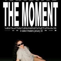 Sundance 2026 Review: THE MOMENT, Surface-Deep Charlie XCX Mockumentary