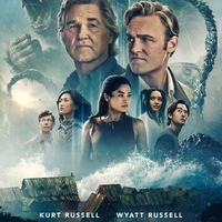 MONARCH: LEGACY OF MONSTERS S2 Review: Kurt Russell Still Rules, But Anna Sawai Is Gaining