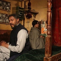 Echoes: How Young and Veteran Filmmakers in Pakistan Differ in Style and Storytelling