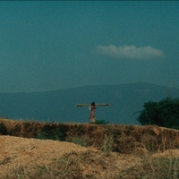 Rotterdam 2026 Review: ROID, An Ode to the Bengali Landscape and Its Cinema