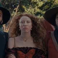 Rotterdam 2026 Review: PROVIDENCE AND THE GUITAR Falls Silent on the 21st Century