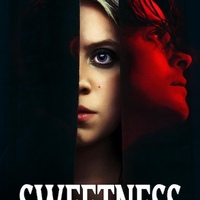 SWEETNESS Review: Ain’t She Sweet? The Nightmares Come Later.