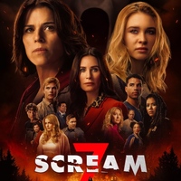 SCREAM 7 Review: Well, That Was Brutal