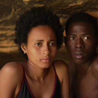 Berlinale 2026 Review: SOUMSOUM, THE NIGHT OF THE STARS, Romanticised Fable for the Tainted Dead in Chad’s Immense Desert