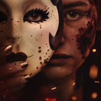 THE STRANGERS: CHAPTER 3 Review: It Ends with a Woodchipper and No Bang