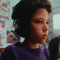 Sundance 2026 Review: TELL ME EVERYTHING Traces a Closeted Husband and Father Against His Family