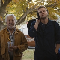 Sundance 2026 Review: TUNER, Star-Driven Crime-Thriller Hampered by Predictable Plotting