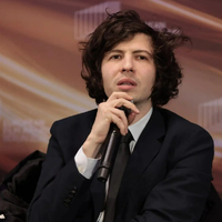 European Film Awards 2026 Interview: ARCO Director Ugo Bienvenu on Imagining the Future, Trusting Children, Avoiding Dystopia