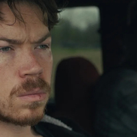 Sundance 2026 Review: UNION COUNTY, Will Poulter Leads Devastating Examination of Opioid Addiction