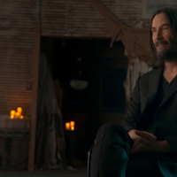 Echoes: How WICK IS PAIN Redefines the Cost of Creation