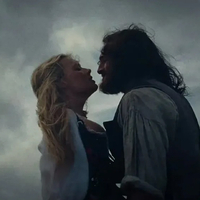 WUTHERING HEIGHTS Review: Emerald Fennell Tackles Emily Brontë’s Gothic Drama With Mixed Results