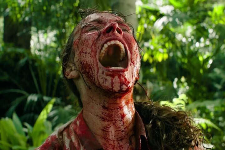 ‘Send Help’ Review: It’s Survival of the Meanest in Sam Raimi’s Gnarly, Gore-Laced Thriller