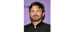 A Conversation with Visar Morina (SHAME AND MONEY)