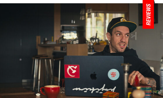 All About the Money | 2026 Sundance Film Festival Review