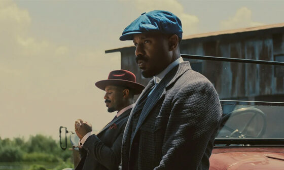 2026 Oscars: ‘Sinners’ Lands Most Noms, but ‘One Battle After Another’ & ‘Sentimental Value’ are the Frontrunners