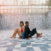 TU YAA MAIN Review: India’s Remake Of THE POOL Blows The Original Out Of The Water