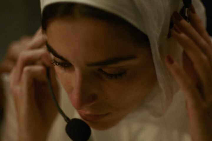 ‘The Voice of Hind Rajab’ New Trailer: Kaouther Ben Hania’s Oscar Nominee Arrives on Digital