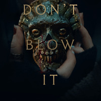 WHISTLE Interview: Director Corin Hardy and Screenwriter Owen Egerton