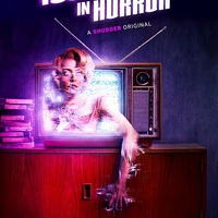 1000 WOMEN IN HORROR Trailer