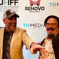 STORM WARNING: Canadian Duo The Butler Brothers to Direct Nazi Vampire Horror Flick