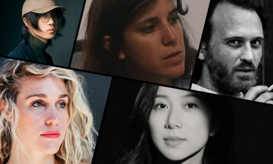 2026 Cannes Film Festival Predictions: Critics’ Week