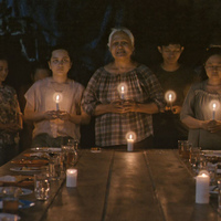 Berlinale 2026 Review: SLEEP NO MORE, Horror in an Indonesian Sweatshop