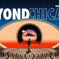 Beyond Fest Chicago: First Ever Lineup Announced. OBSESSION And FACES OF DEATH Bookend The Weekend.