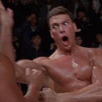 BLOODSPORT: Michaela Coel, A24 to Work on Reimagining 80s Cult Classic