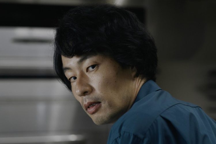 Chime Review: Kiyoshi Kurosawa’s Mid-Length Chiller Doesn’t Stay Long But Leaves Its Mark