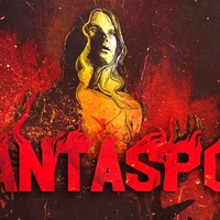 Fantaspoa 2026: Brazilian Genre Fest Announces Festival Lineup