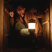 SXSW 2026 Review: HOKUM, Be Very Afraid Of Damian McCarthy’s Latest