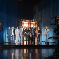 Rotterdam 2026: What The Audiences Liked Best