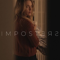IMPOSTERS Teaser: Caleb Phillips’ Sci-fi Thriller Premieres at SXSW This Weekend