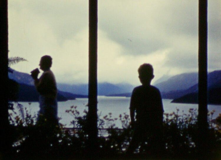 John Lilly and the Earth Coincidence Control Office Review: An Illuminating Work of Cultural Archaeology