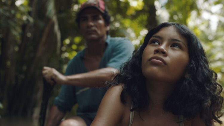 Manas Exclusive Trailer: Venice-Winning Brazilian Debut Arrives This May