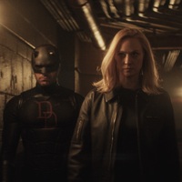 DAREDEVIL BORN AGAIN Season Two Review: A Steady But Unsurprising Continuation