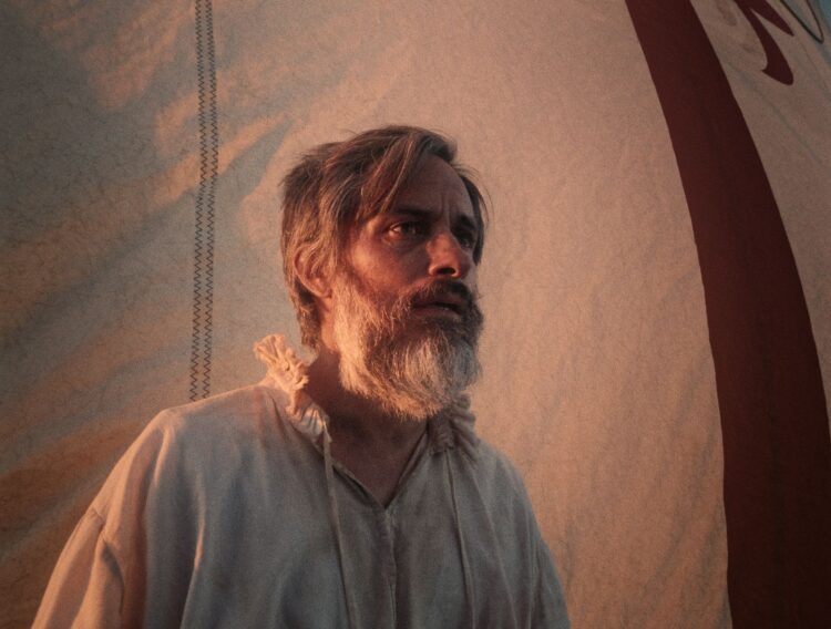 New to Streaming: Magellan, All That’s Left of You, Roofman & More