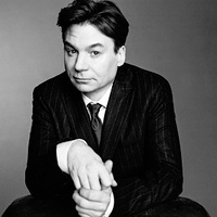 Canadian Screen Awards 2026: Mike Myers And MILE END KICKS Among Special Award Honorees
