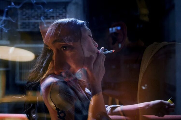 MoMI Unveils First Look 2026 Lineup