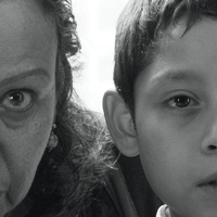 Berlinale 2026 Review: MOSCAS, Outsiders Search for Connection in Mexico City