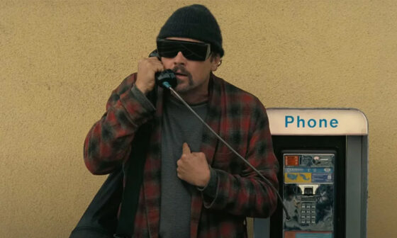 2026 Oscars Score Card: No Surprises Here as One Battle After Another Wins Best Picture