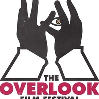 Overlook 2026: First Wave Announced, Feat. OBSESSION, LEVITICUS, HOKUM, And The Films of Larry Fessenden